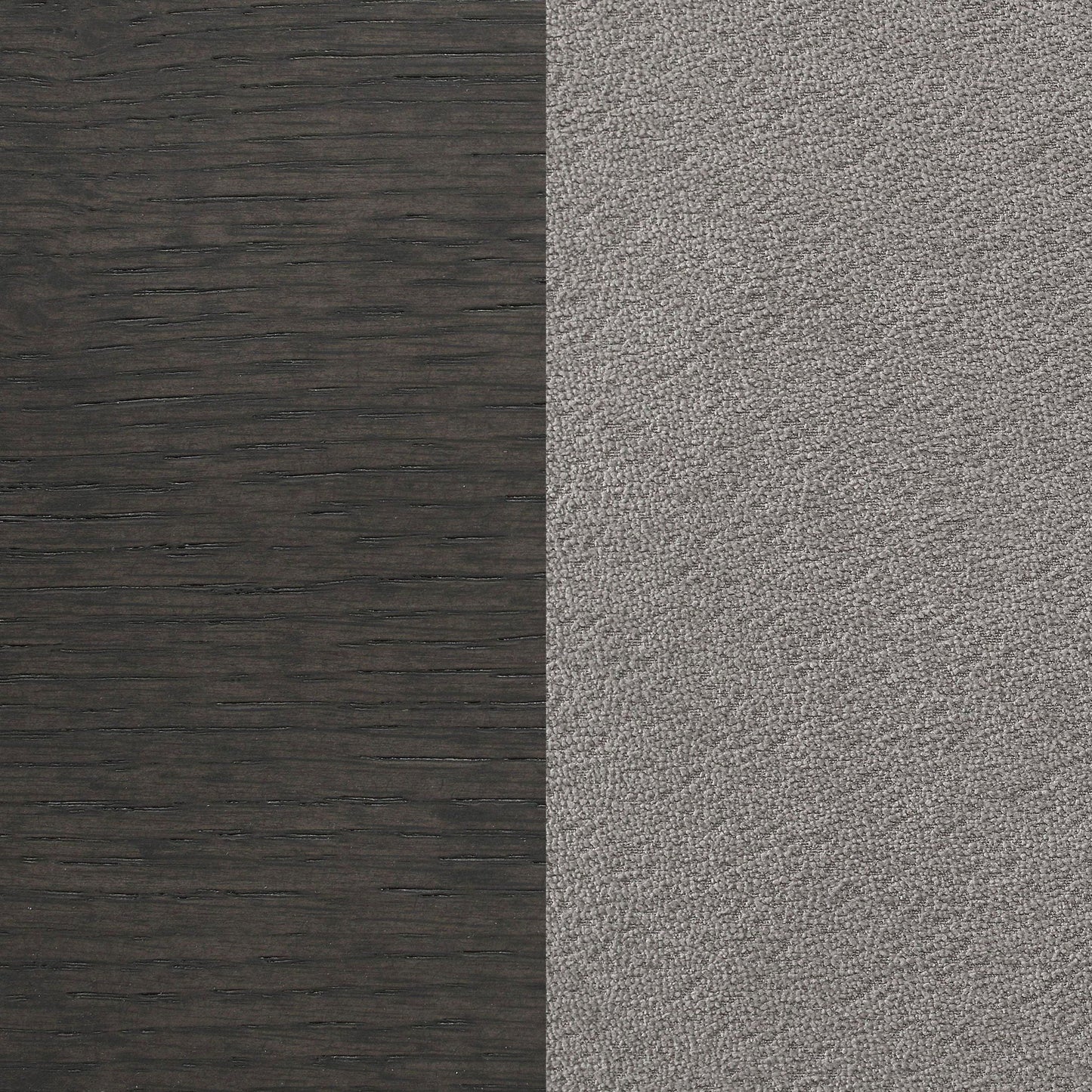Dexter - Dining Set