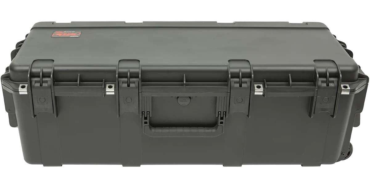 SKB Ravin RX5, R10X Crossbow Case