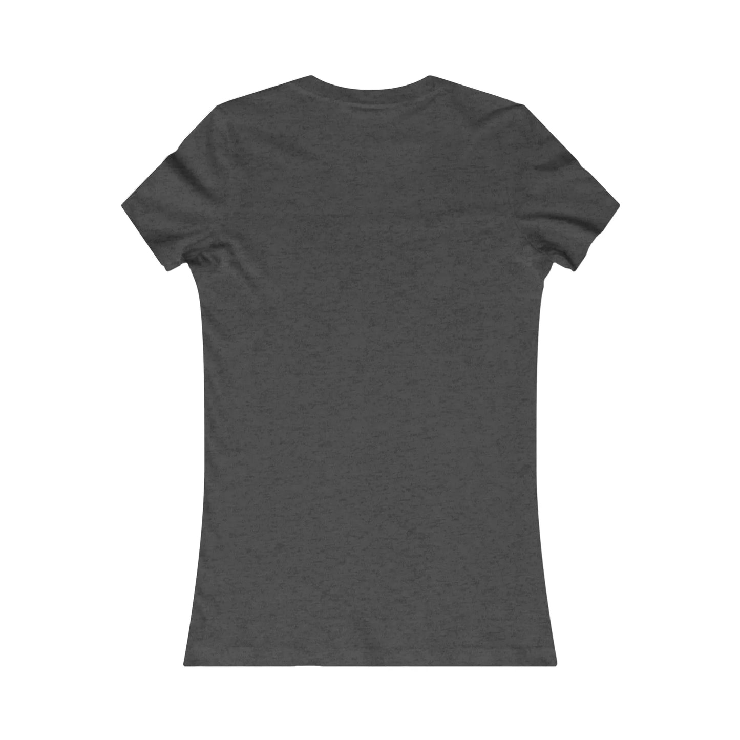 Don't Tread On Me T-Shirt