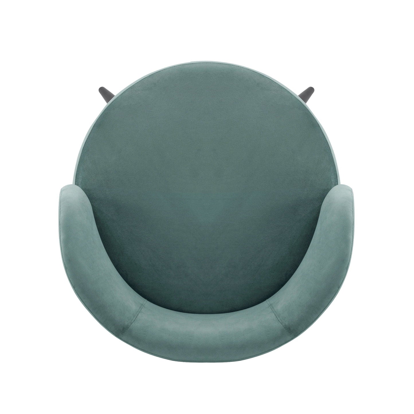 Kaya - Dining Chair
