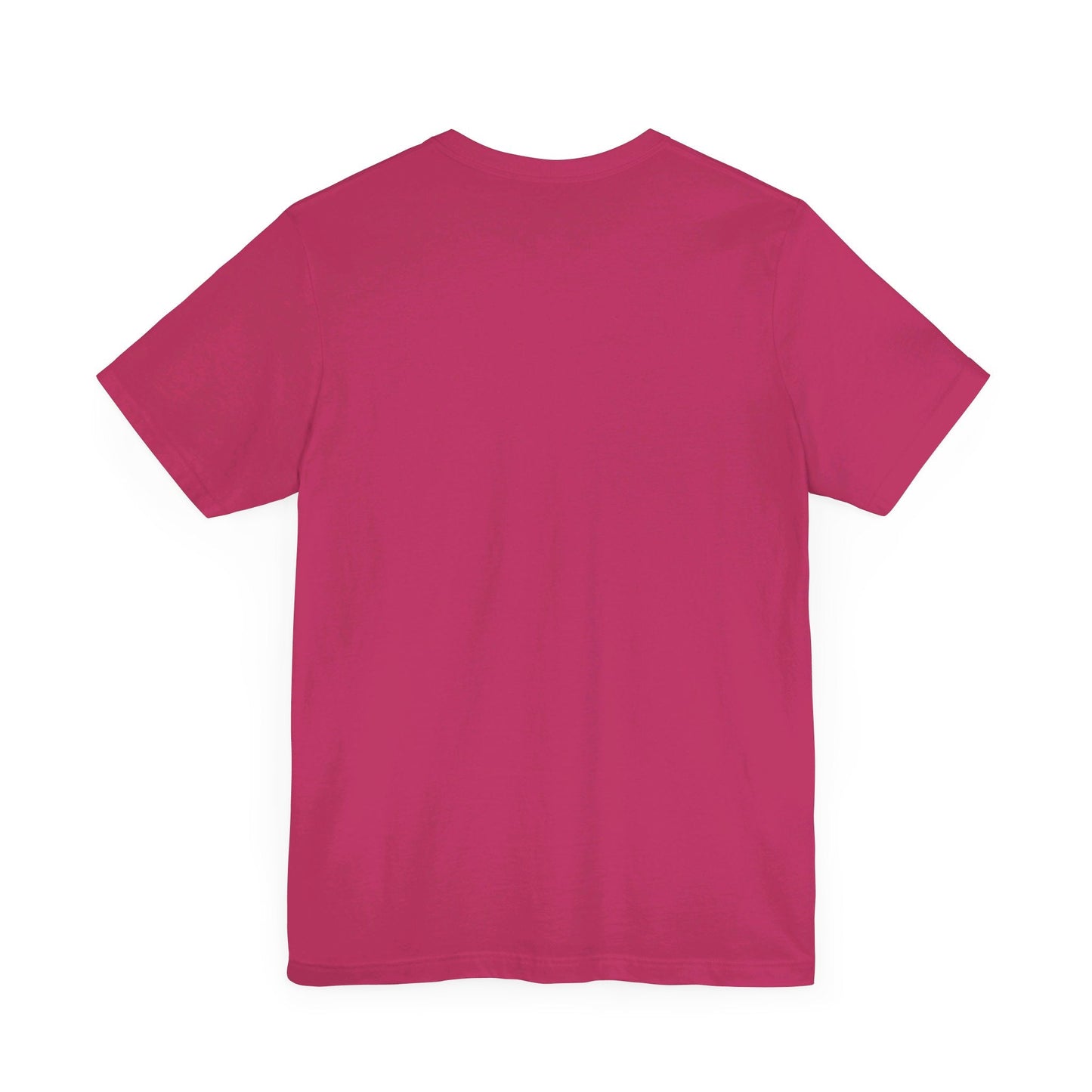 Inflation Is Bad T-Shirt