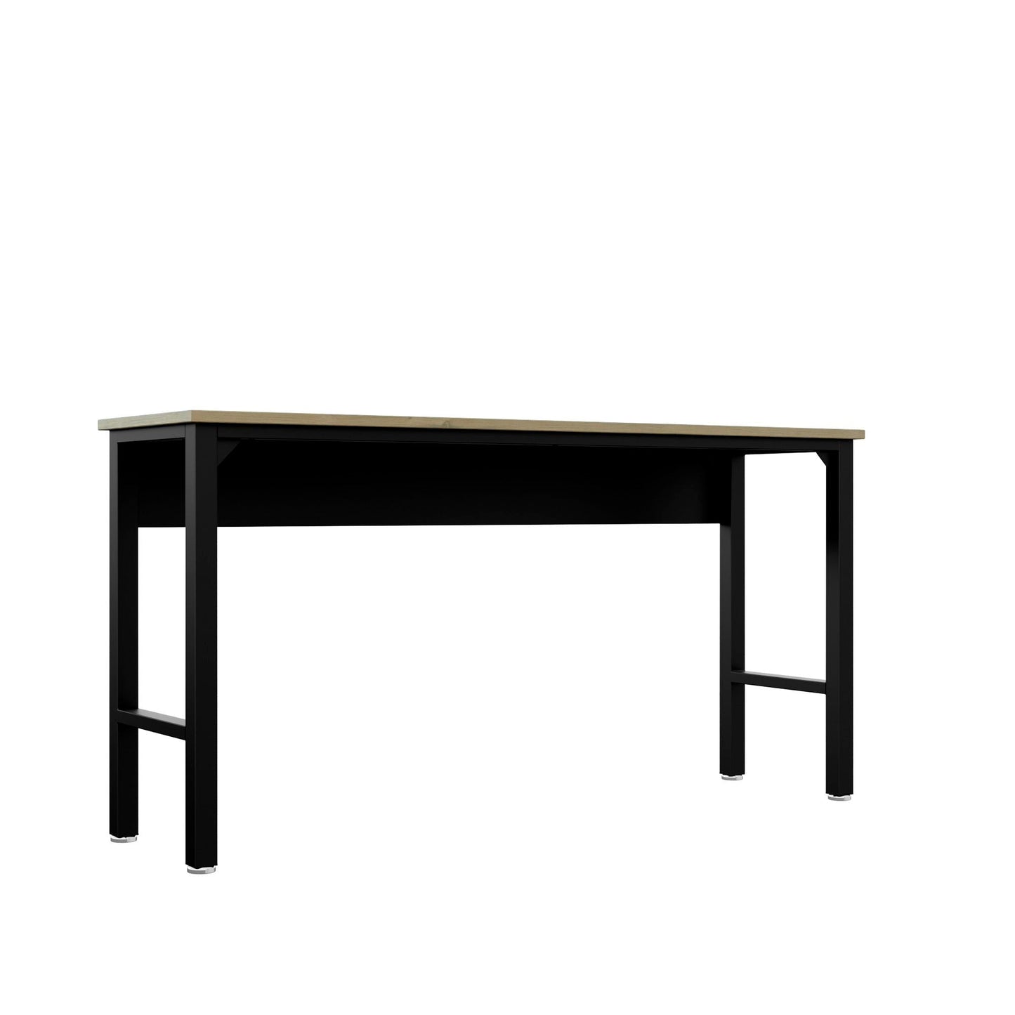 Fortress - Garage Table
