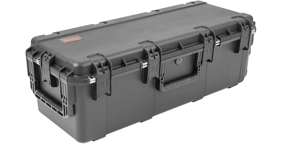 SKB iSeries Tenpoint TX440/TX28 Crossbow Case