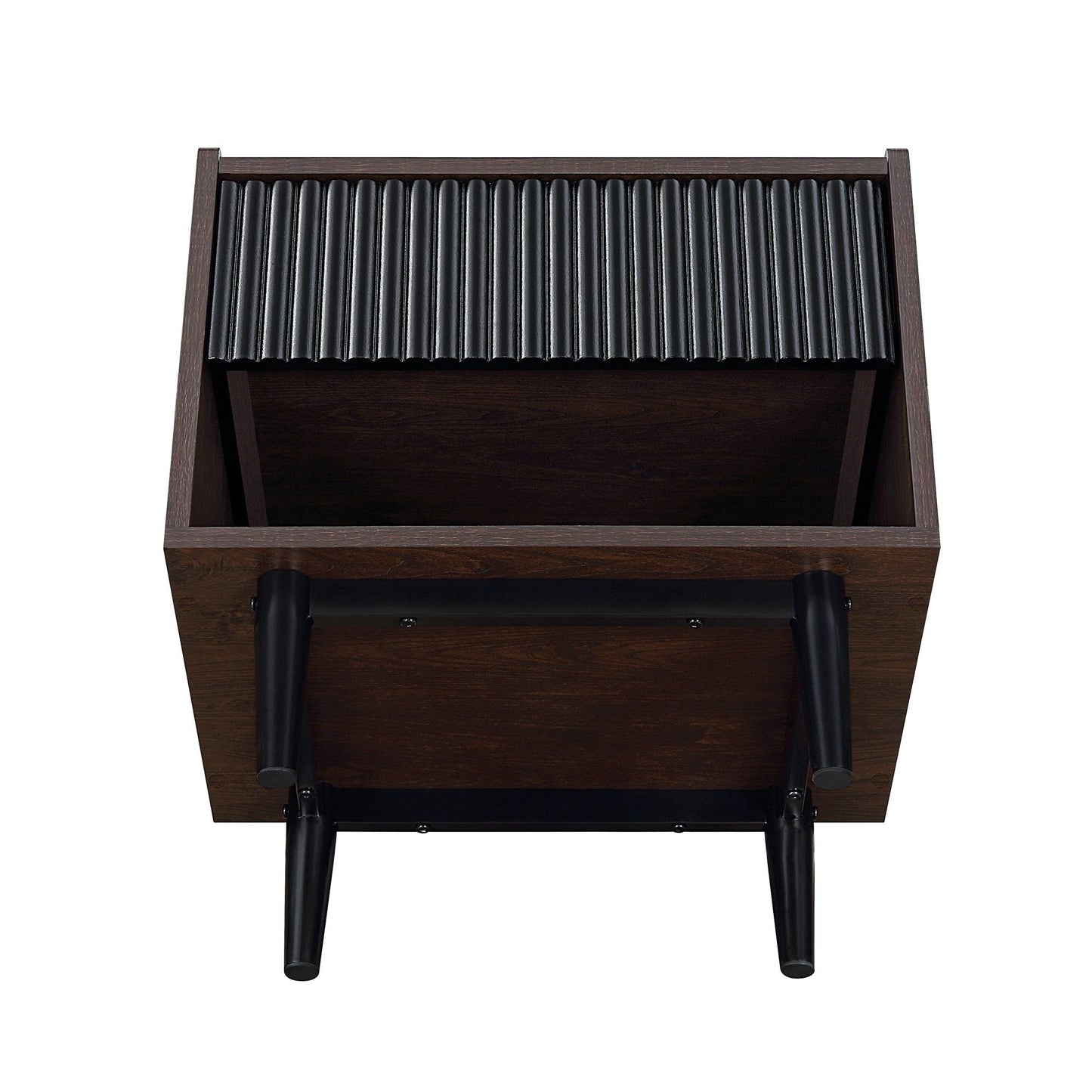 Duane - Nightstand