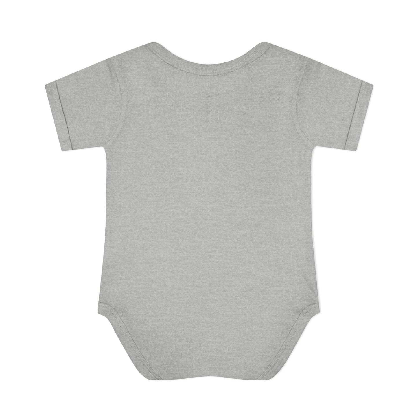 Crying is Free Speech Onesie