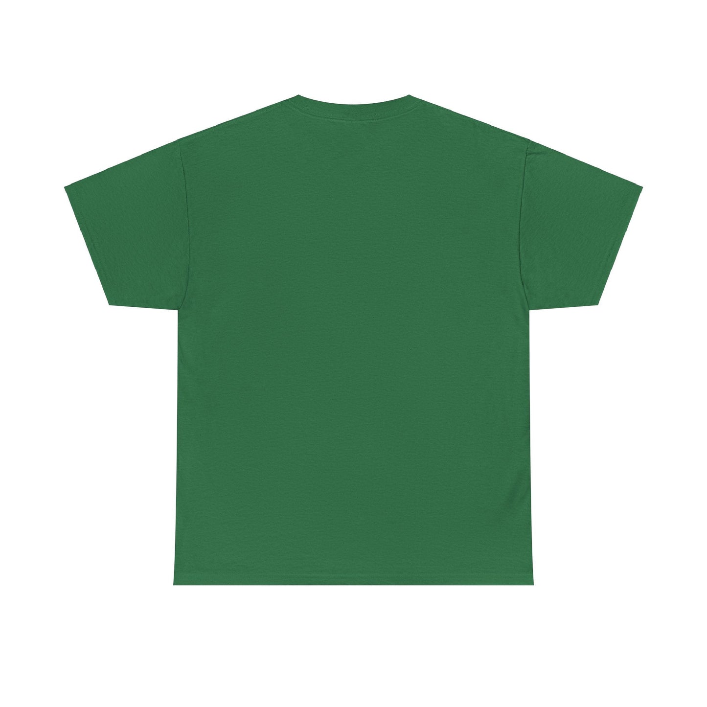 Sic Semper Tyrannis T-Shirt