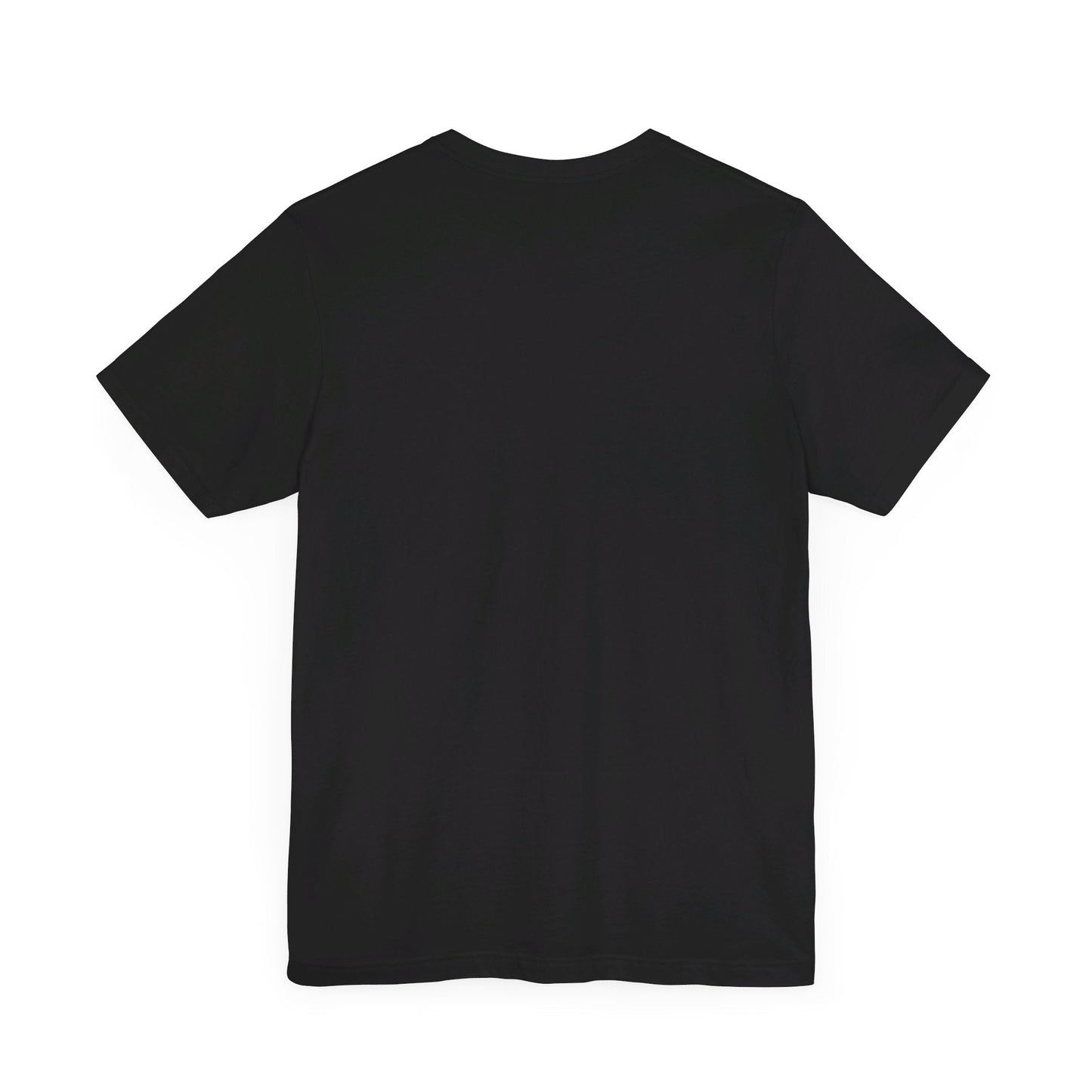 Straight White Male Libertarian: Ultimate Trigger Machine T-Shirt