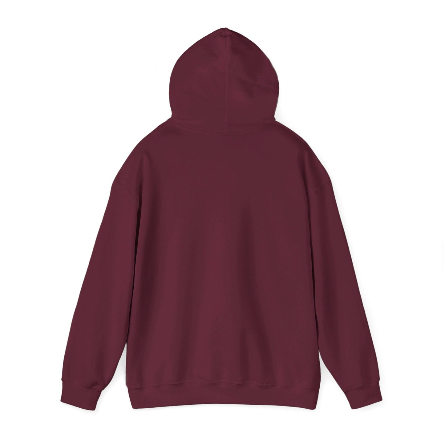 Javier Milei ¡AFUERA! Hoodie - 4LibertyShop.com