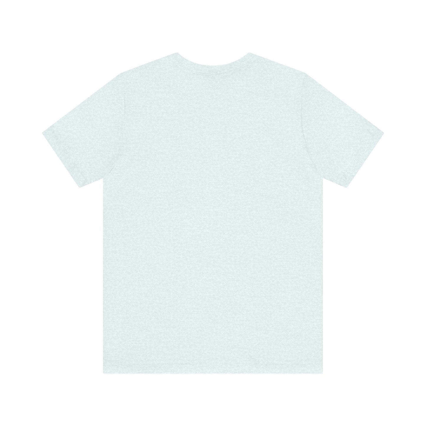 Freedom Rocks T-Shirt