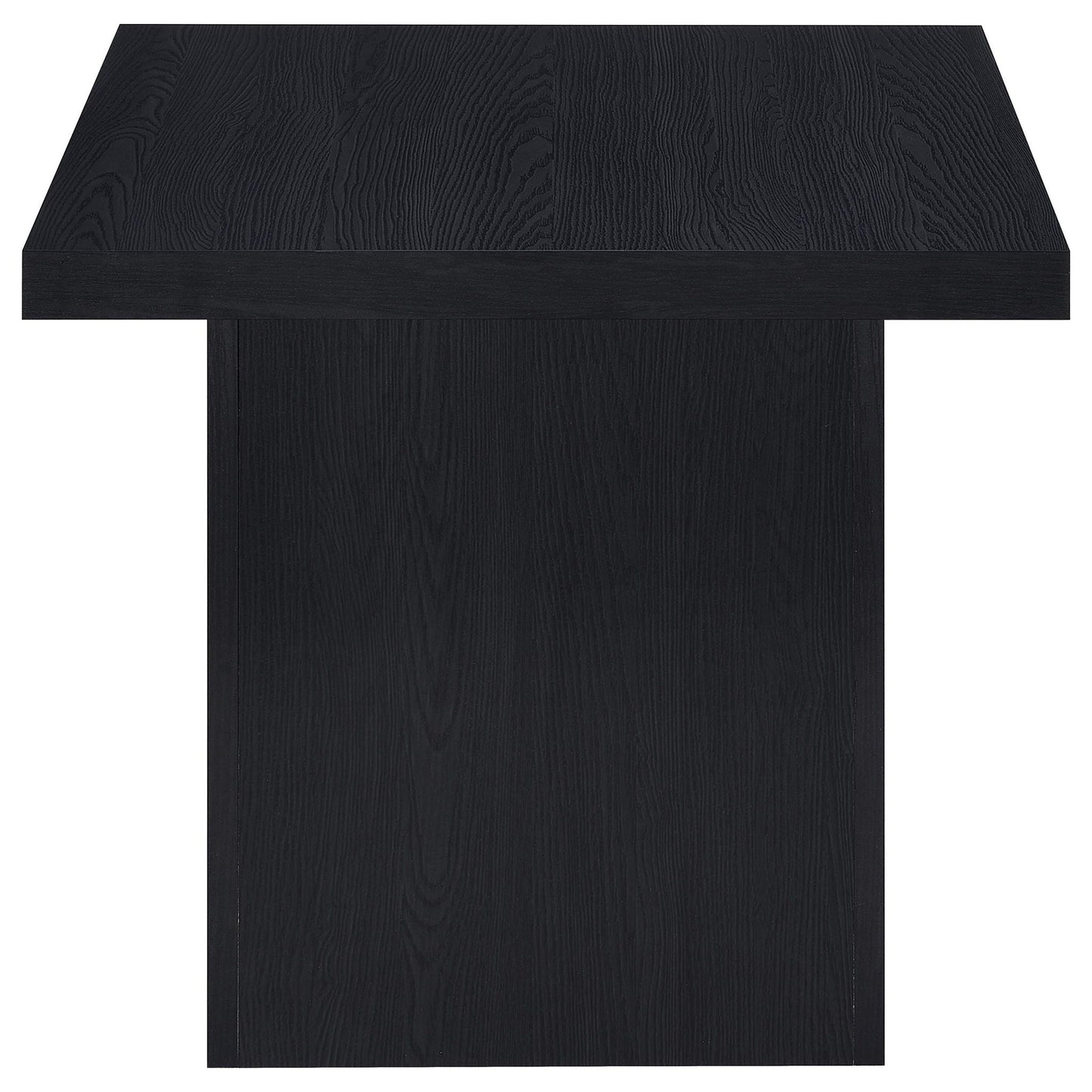 Exeter - Square Table