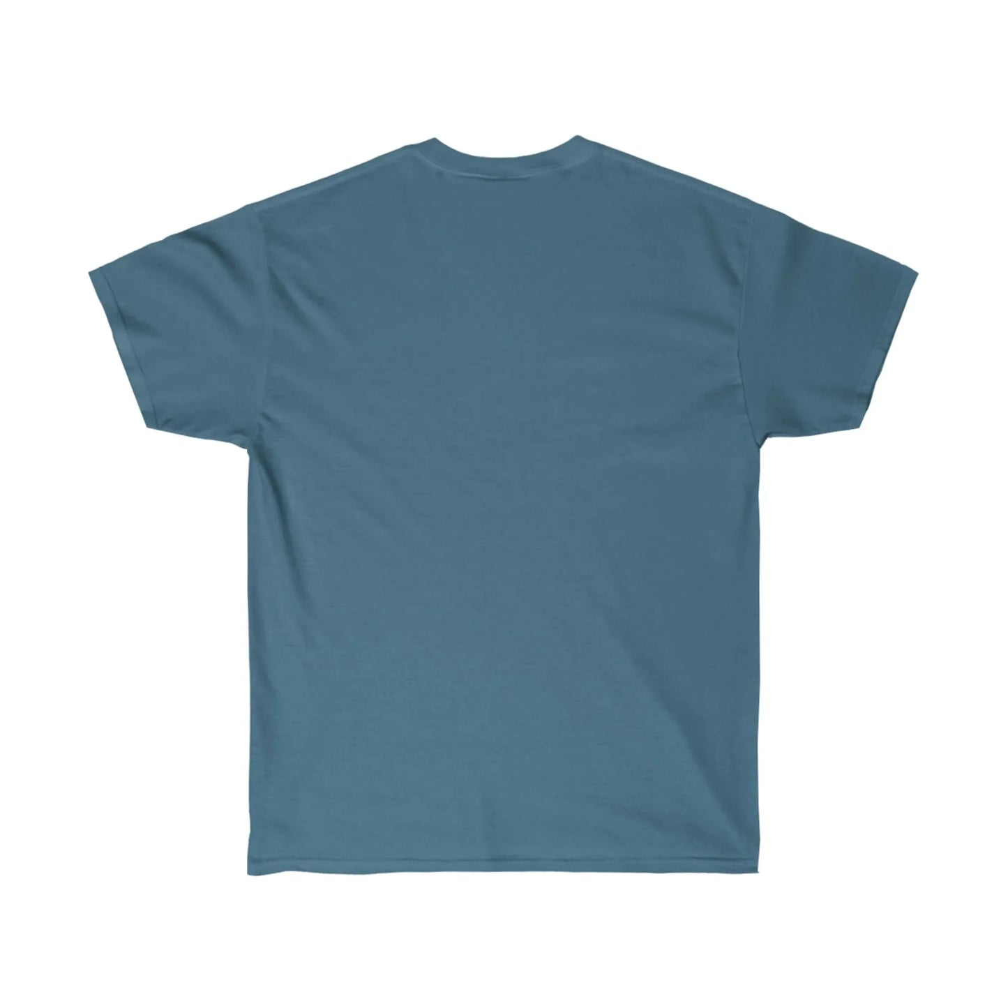 Unapologetically Fabulous: The Gay Chads T-Shirt