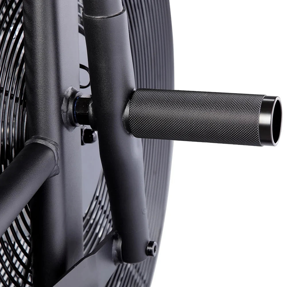**PREORDER** Power Systems Assault Air Bike