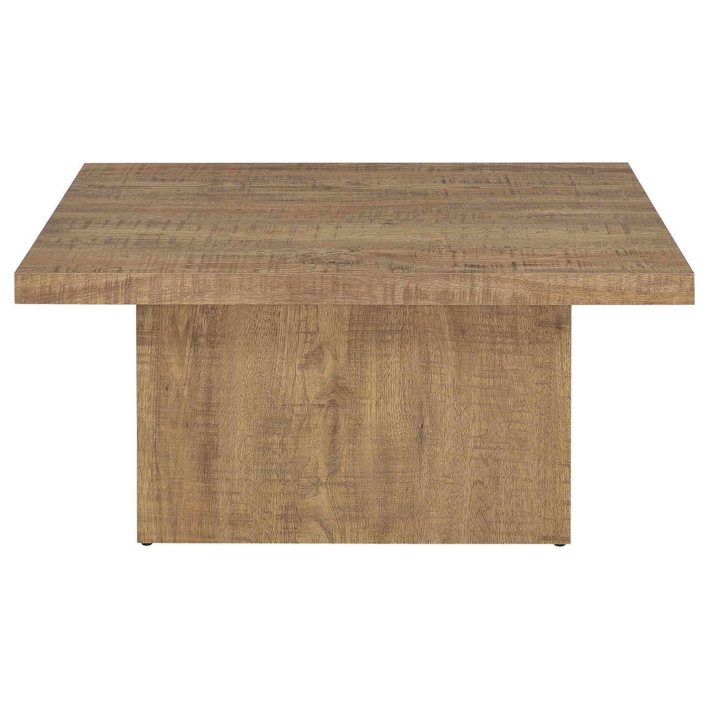 Exeter - Square Table Set