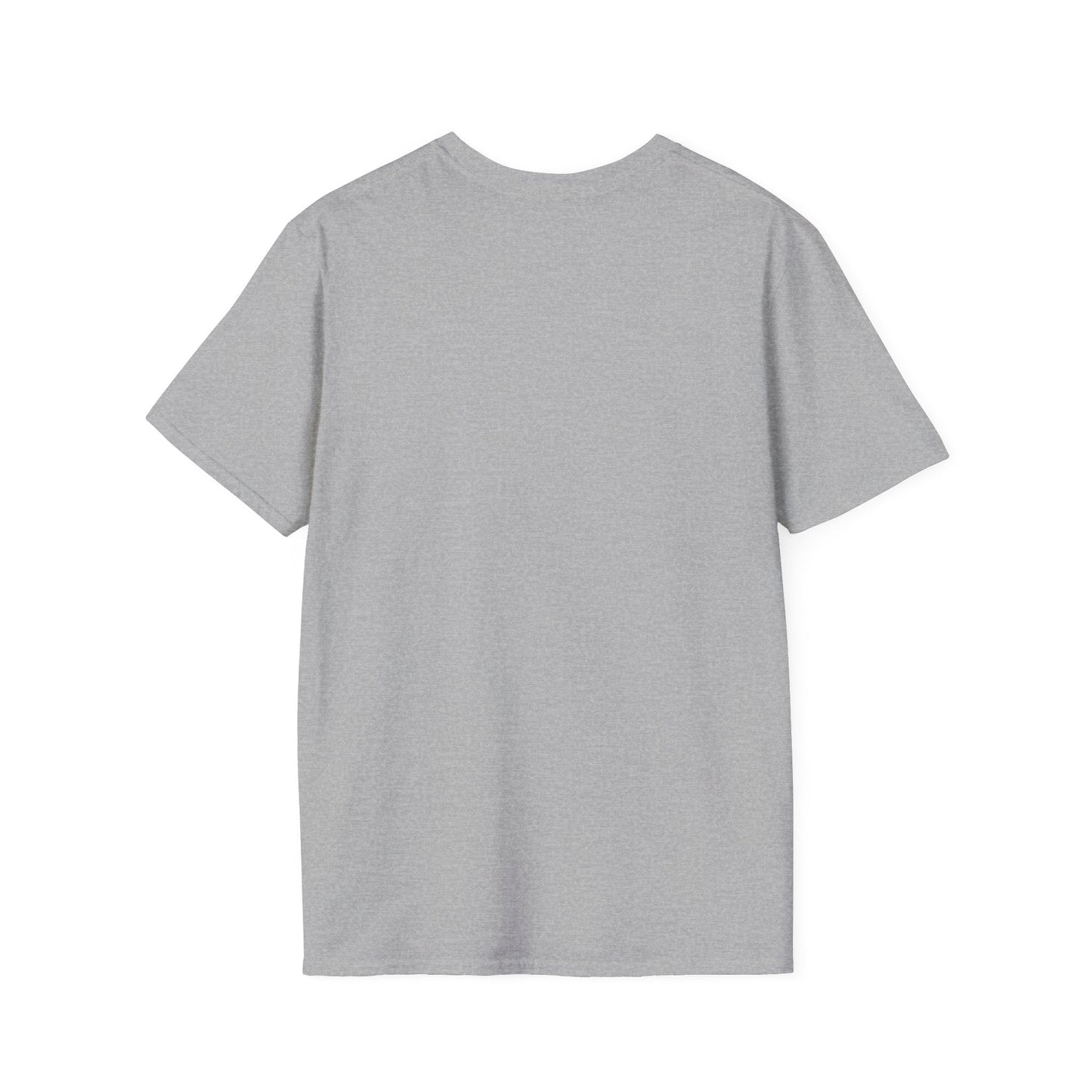 Walton & Johnson Pepe Crusader Knight Shirt