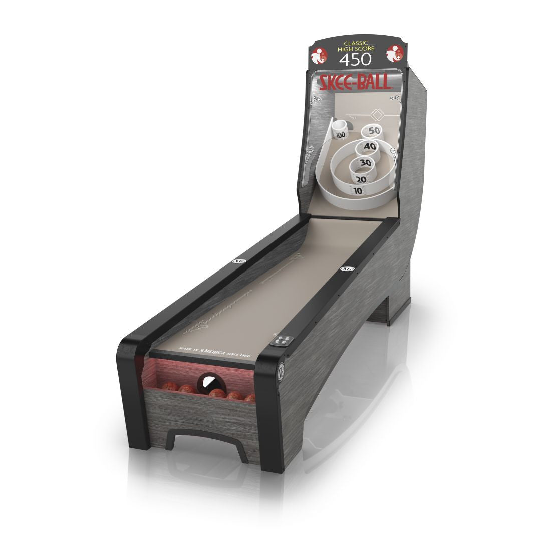 Skee-Ball® Home Arcade Premium