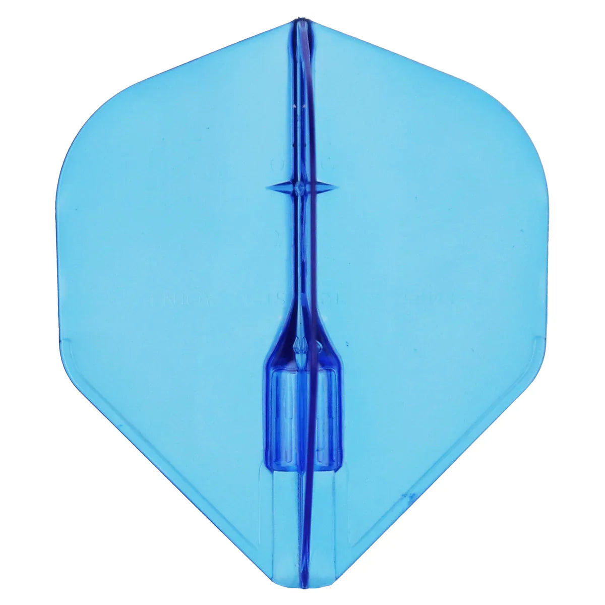 L-Style EZ Fantom Dart Flights