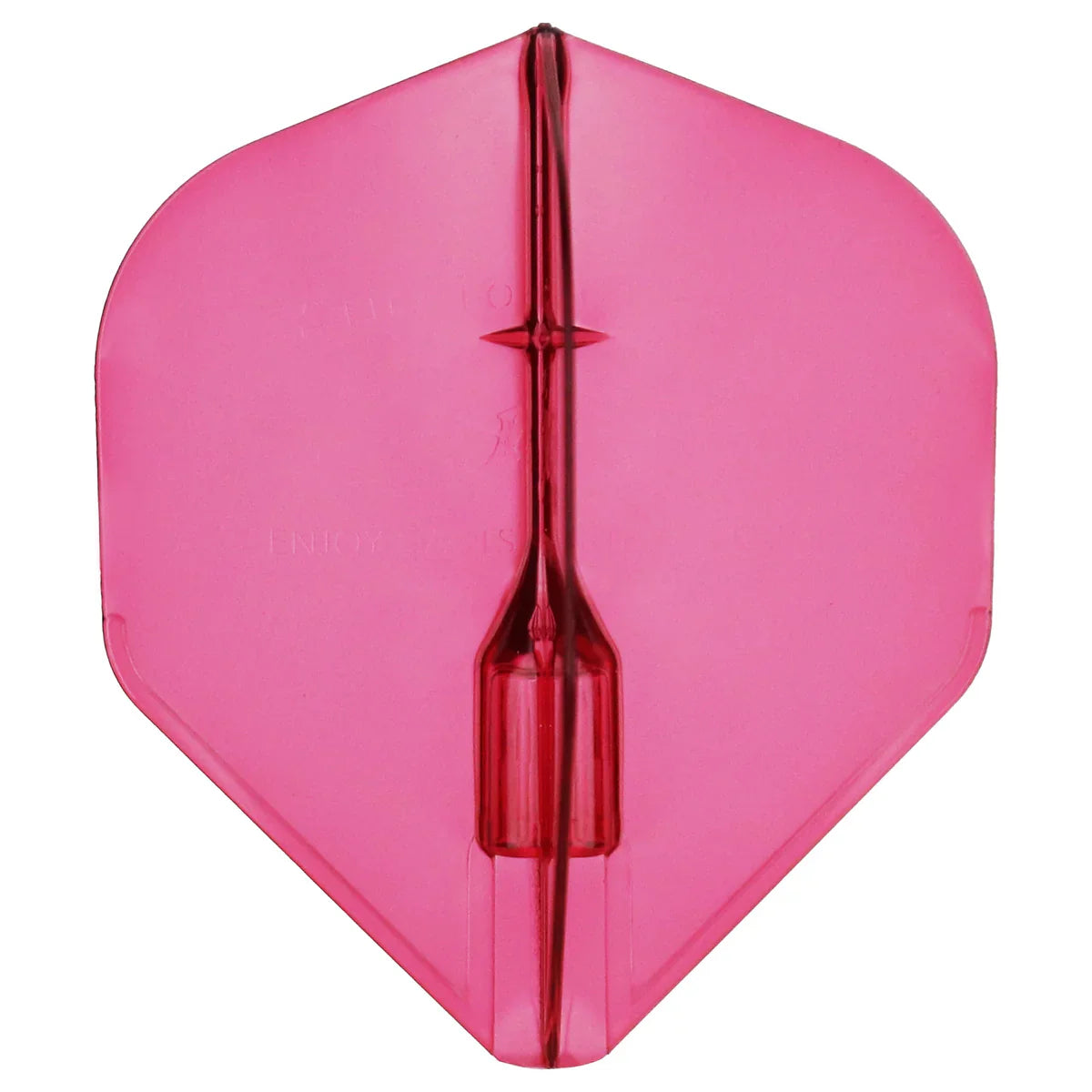 L-Style EZ Fantom Dart Flights