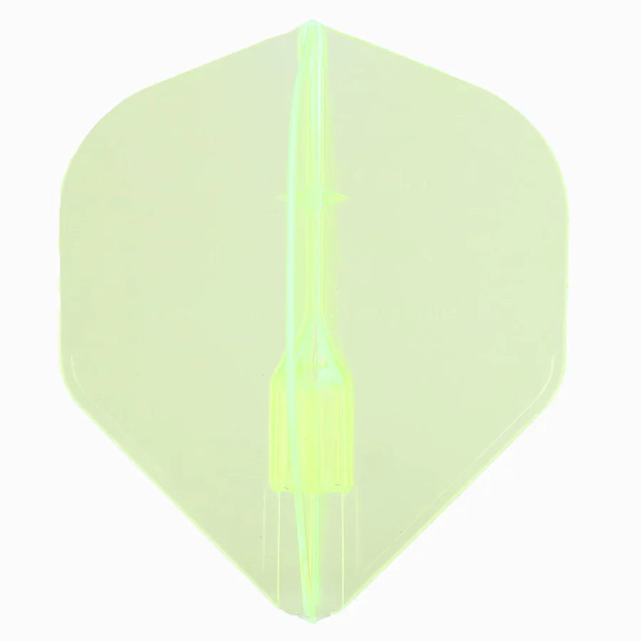 L-Style EZ Fantom Dart Flights