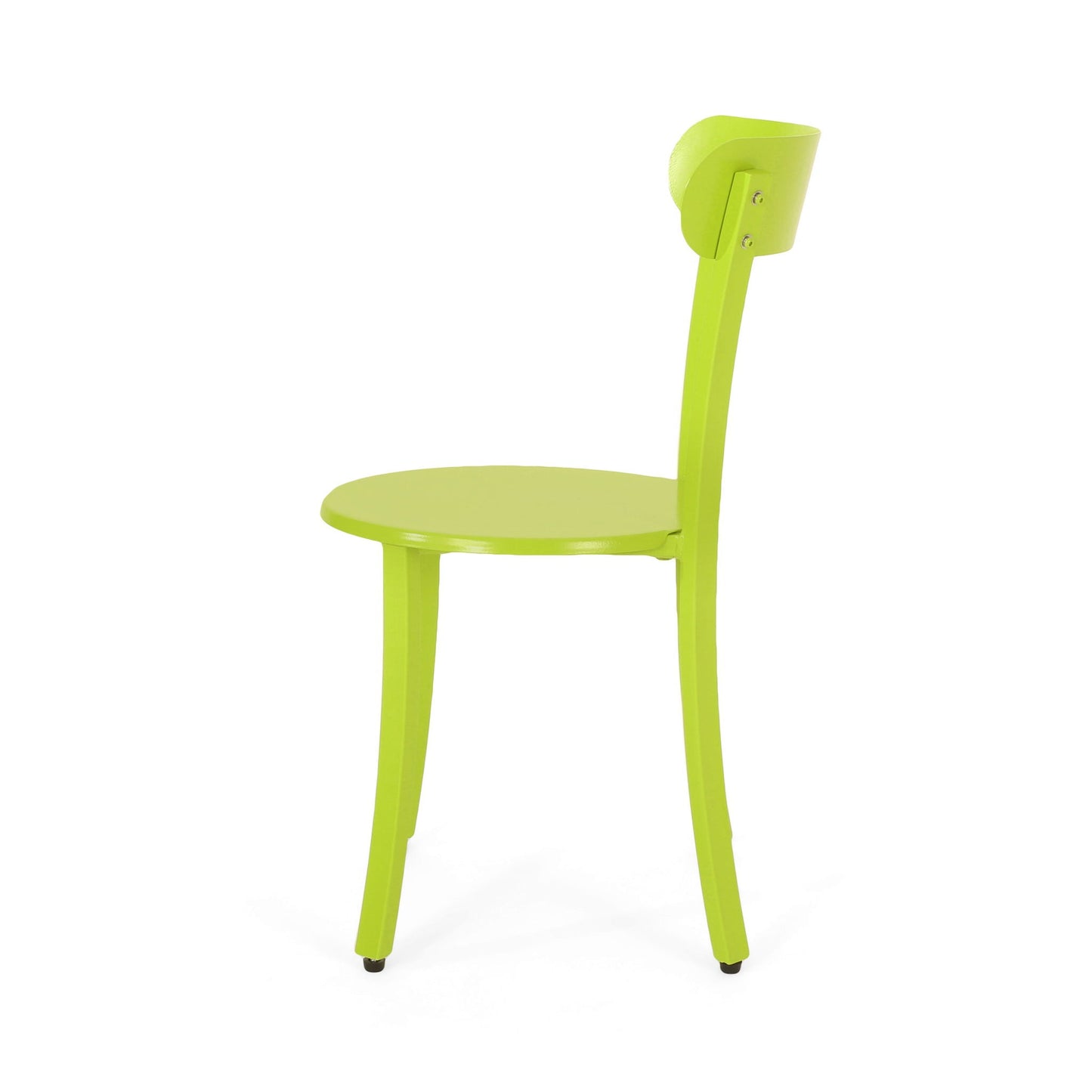 Barbados Bistro Set - Green
