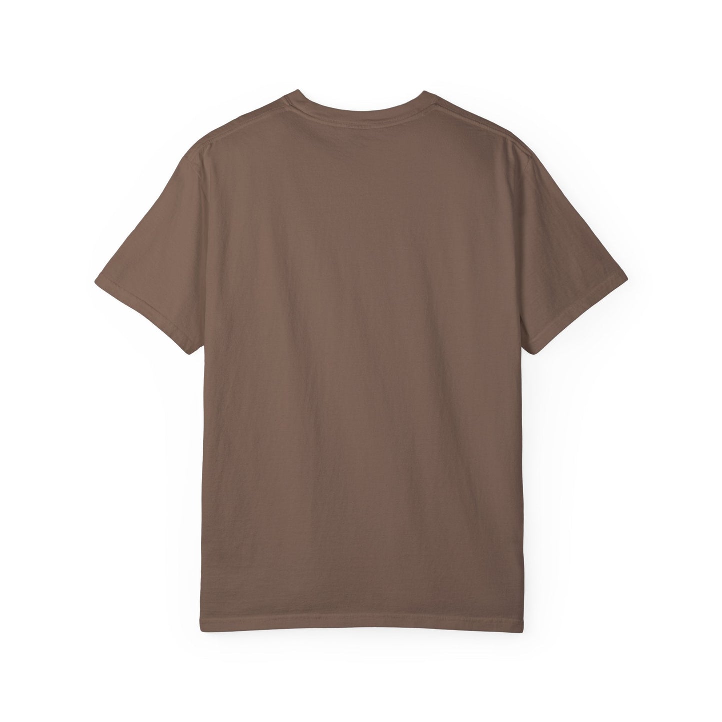 Less Marx, More Milei Icon of Liberty T-shirt - 4LibertyShop.com