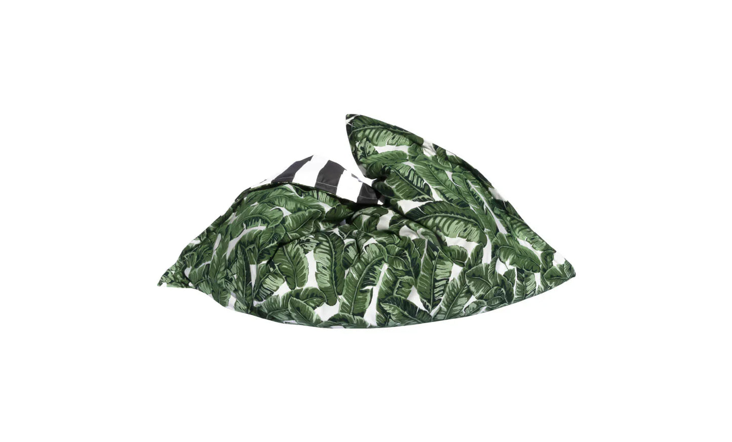 Ledge Lounger Laze Pillow Pool Float