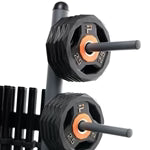 Power Systems ProElite Pump Sets with Racks