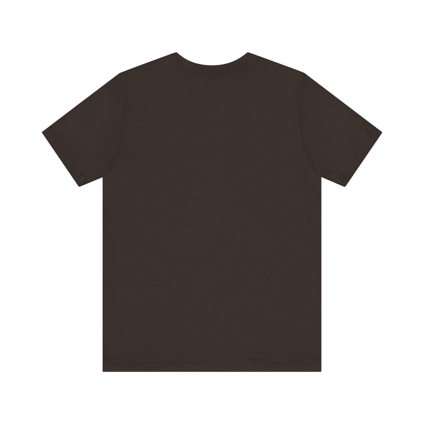 Straight White Male Libertarian: Ultimate Trigger Machine T-Shirt