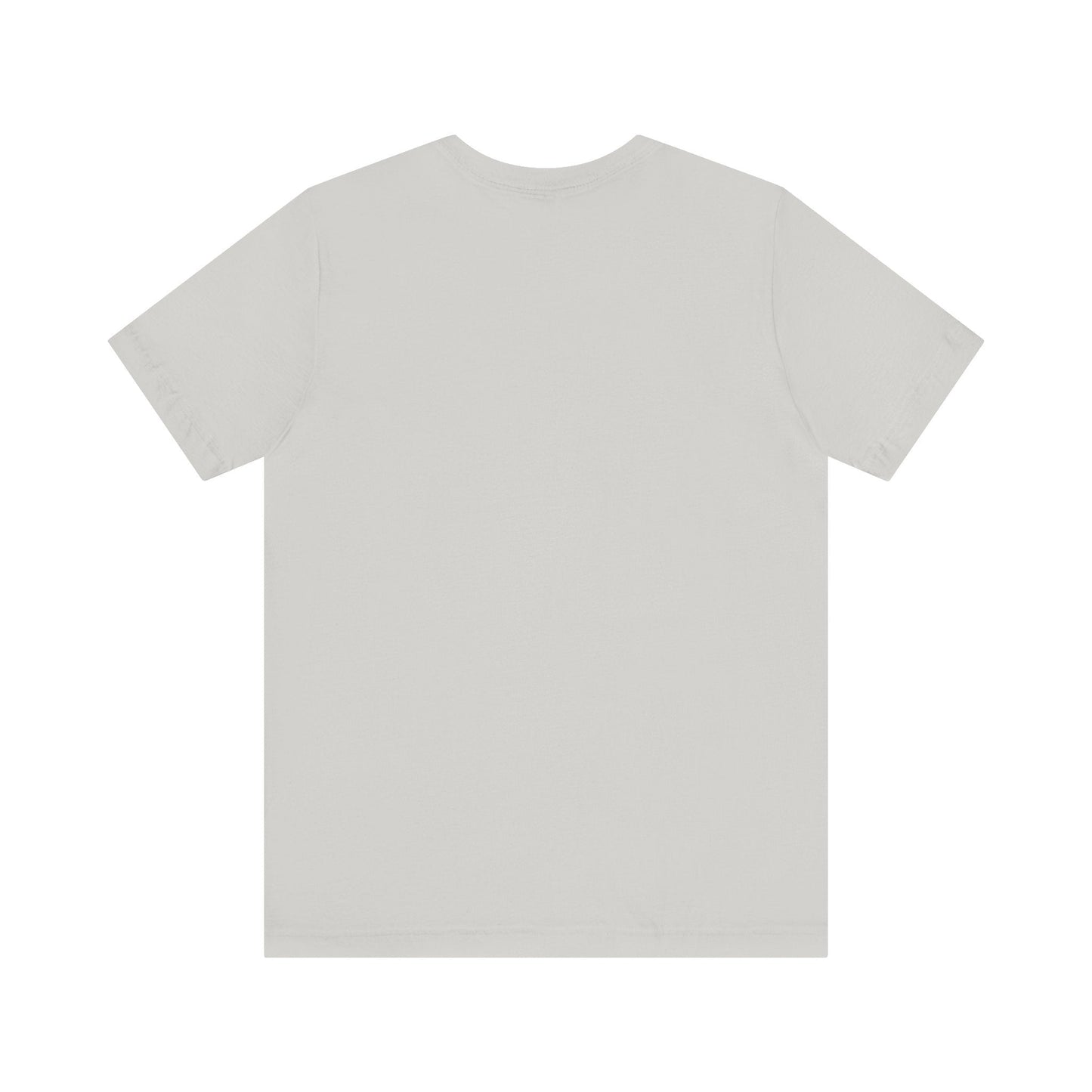 Right to Bear Arms T-Shirt