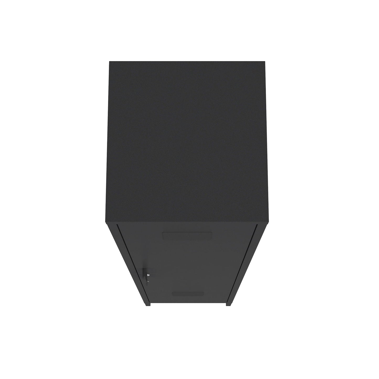 Naomi - Storage Cabinet