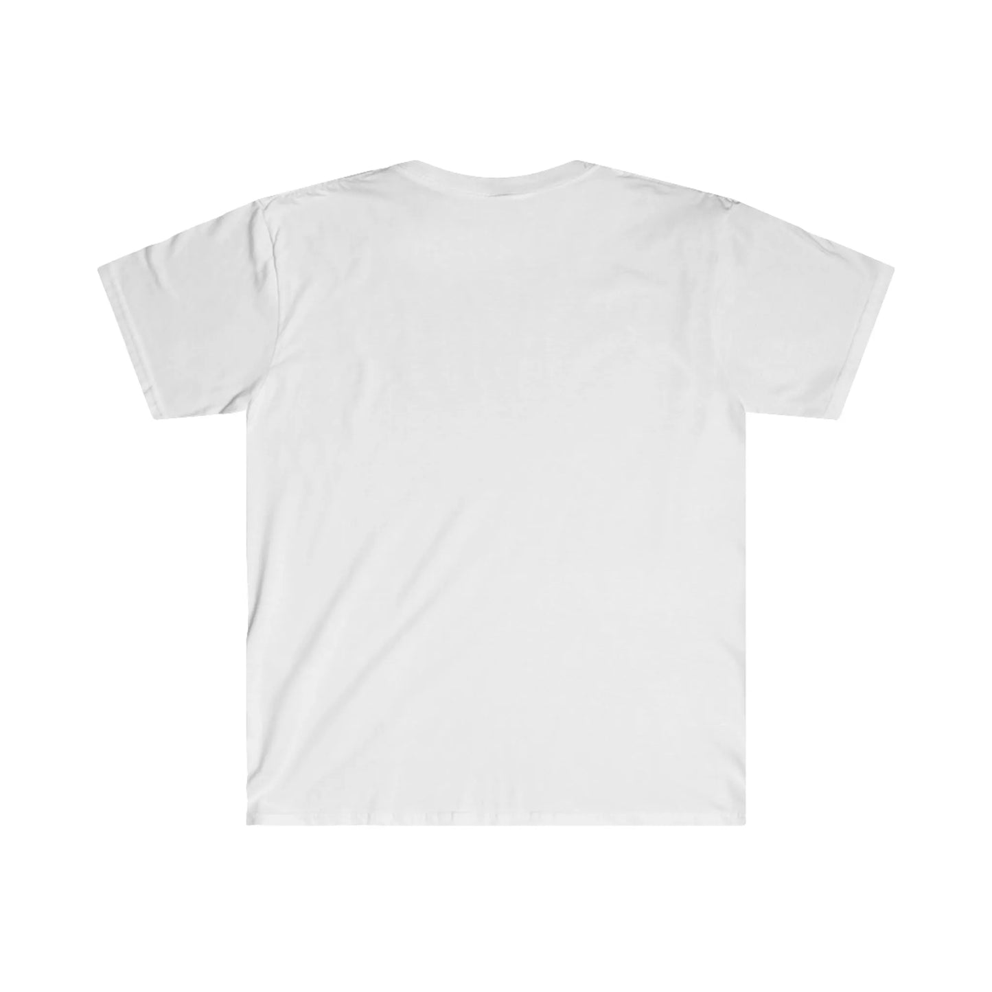 Pinochet was Right T-Shirt