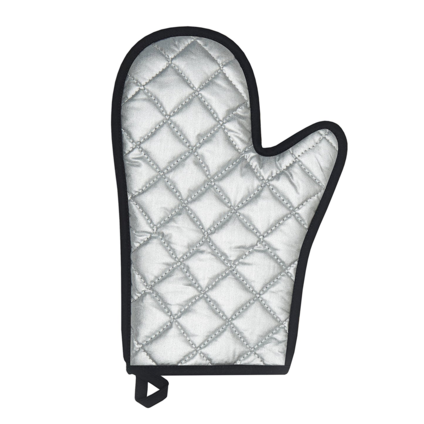 Make Taxation Theft Again Oven Mitt - 4LibertyShop.com