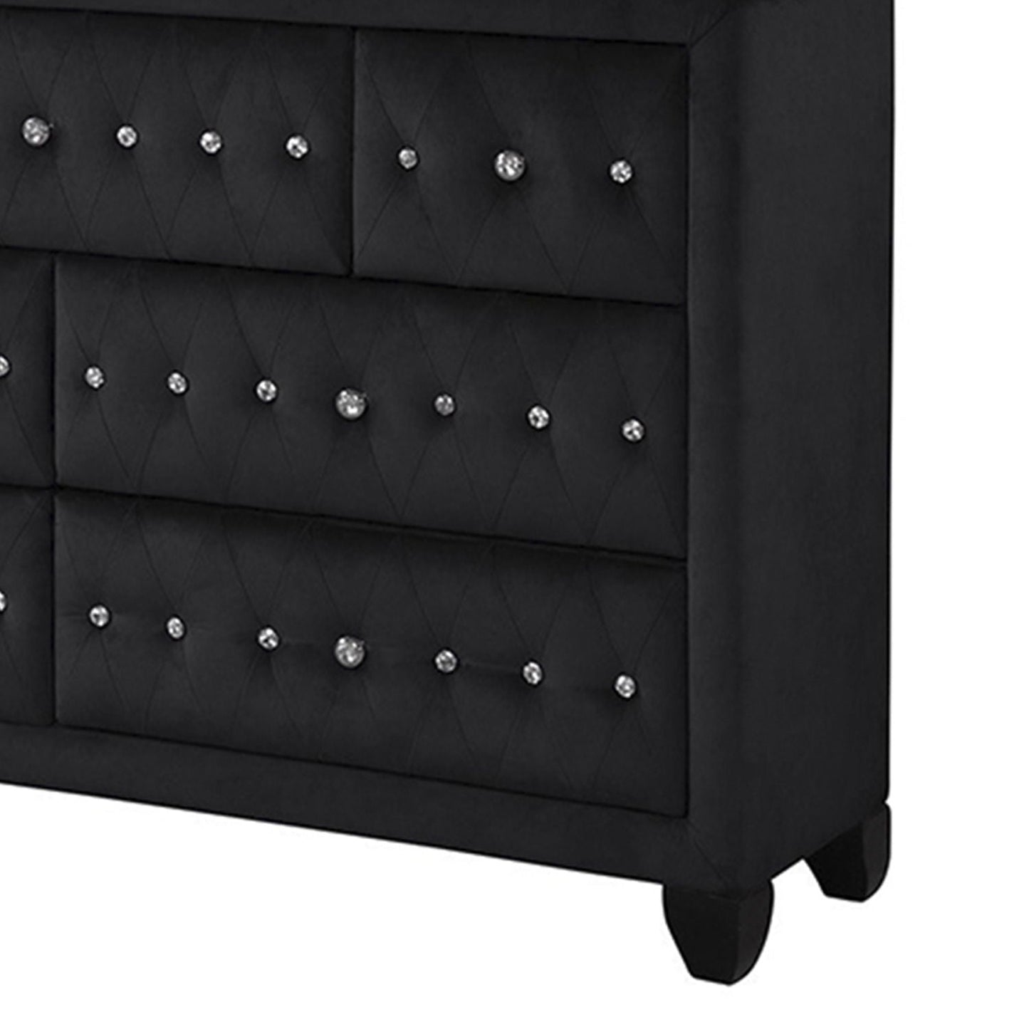 Hazel - Bedroom Set With Storage Bed