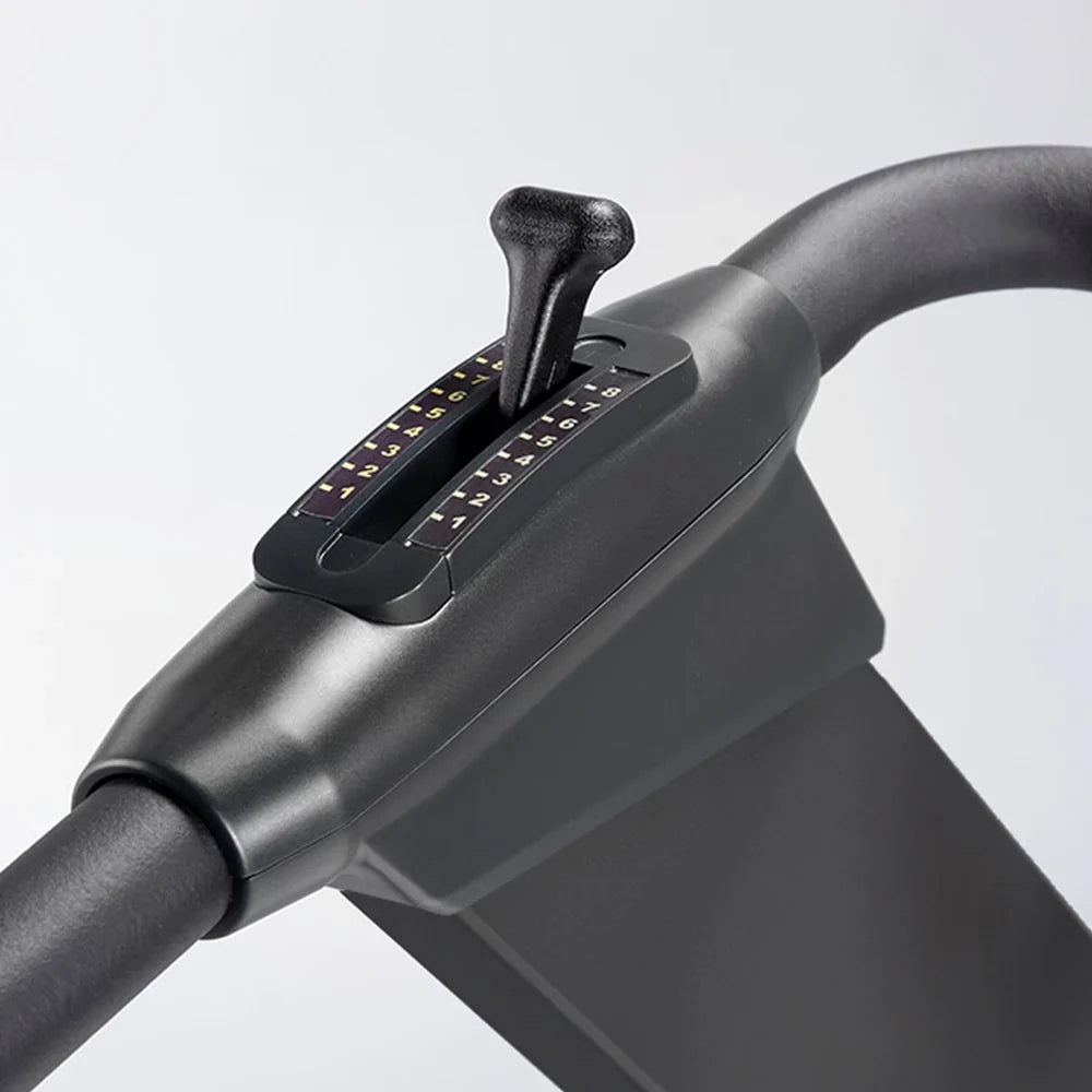 Power Systems Athletic Trainer Treadmill - Sport Series