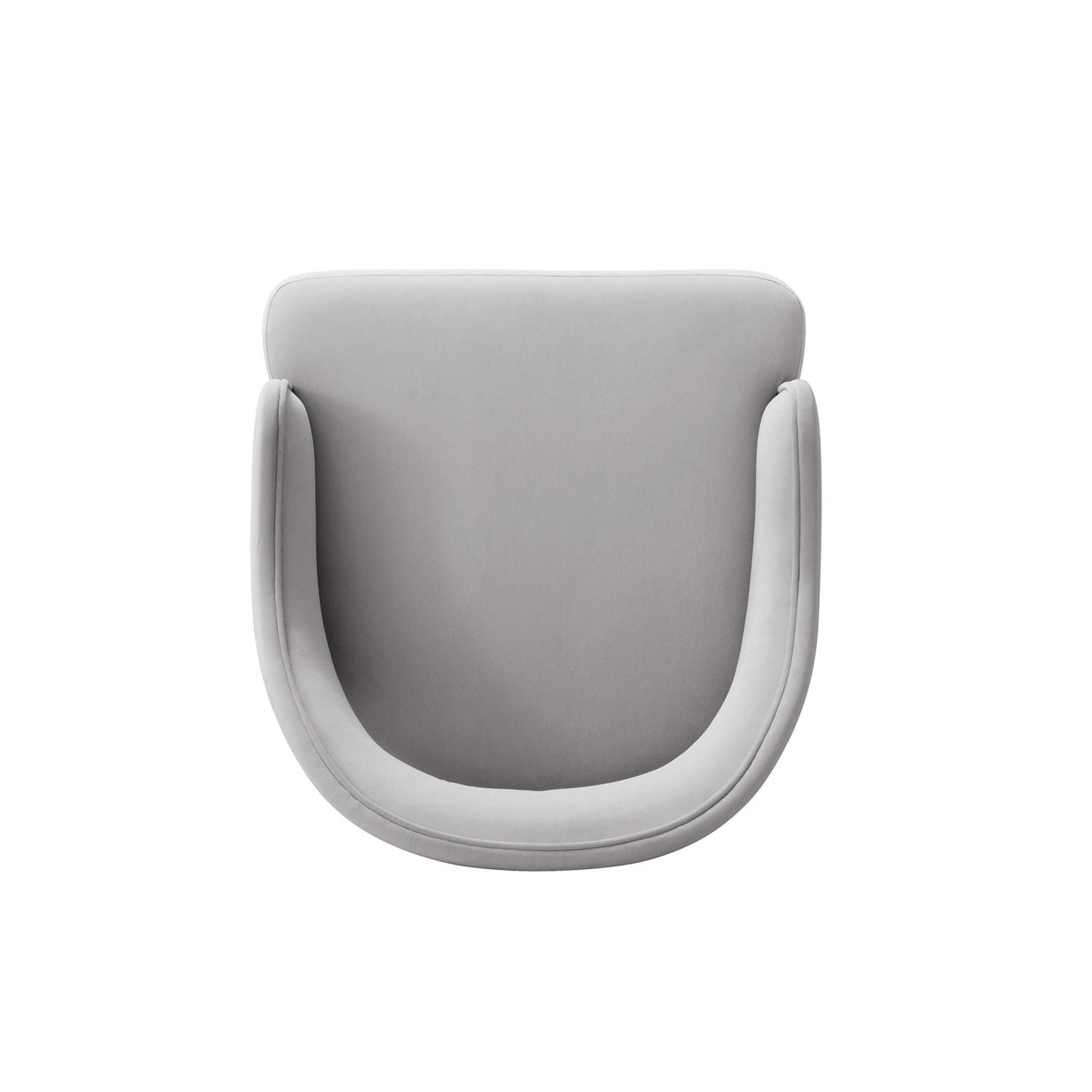 Carrington - Armchair