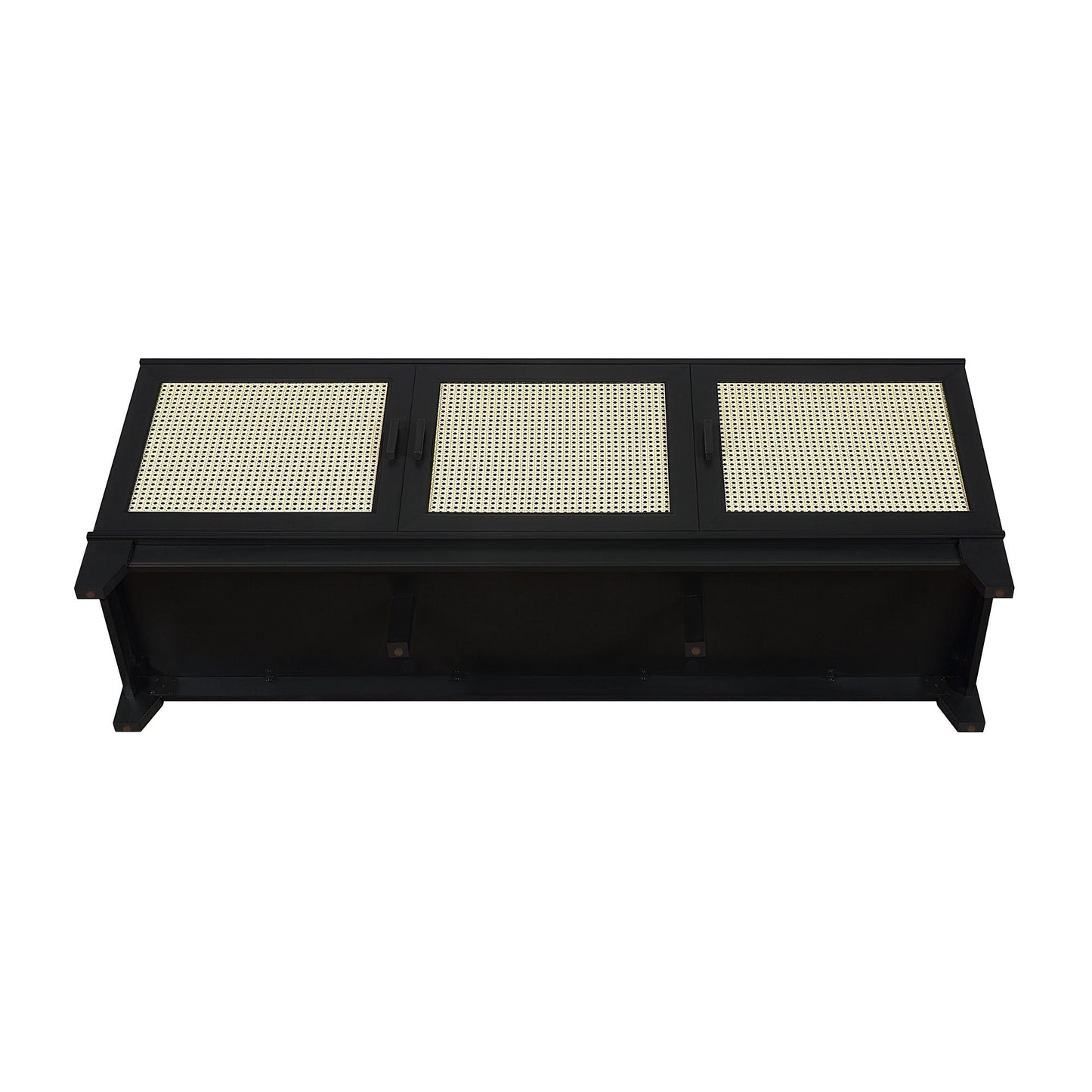Sheridan - TV Stand