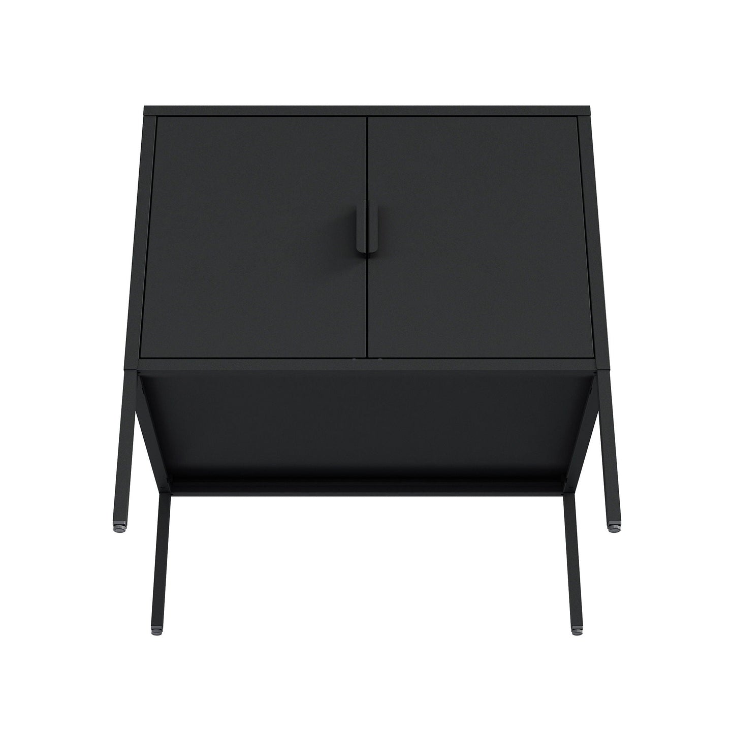Ava - Accent Cabinet