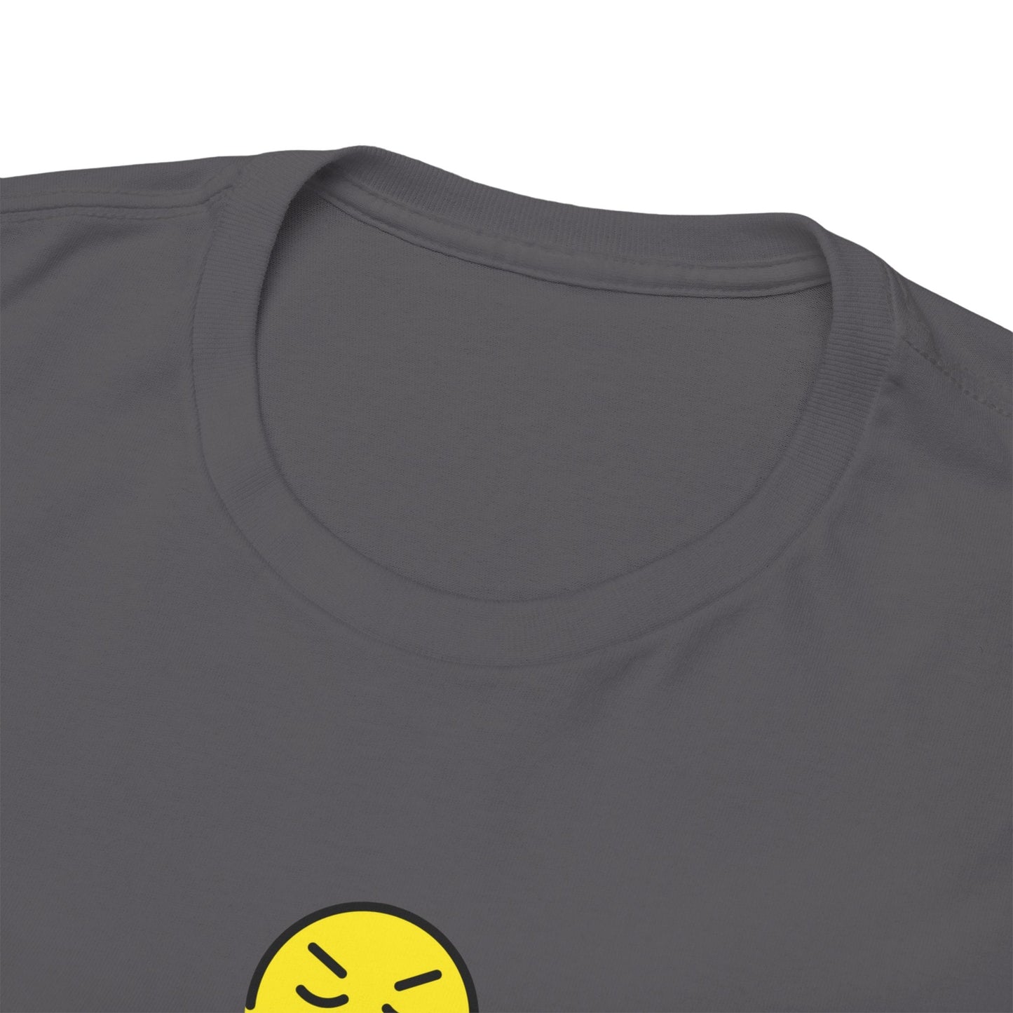 Offensive Is Funny Unisex T-shirt