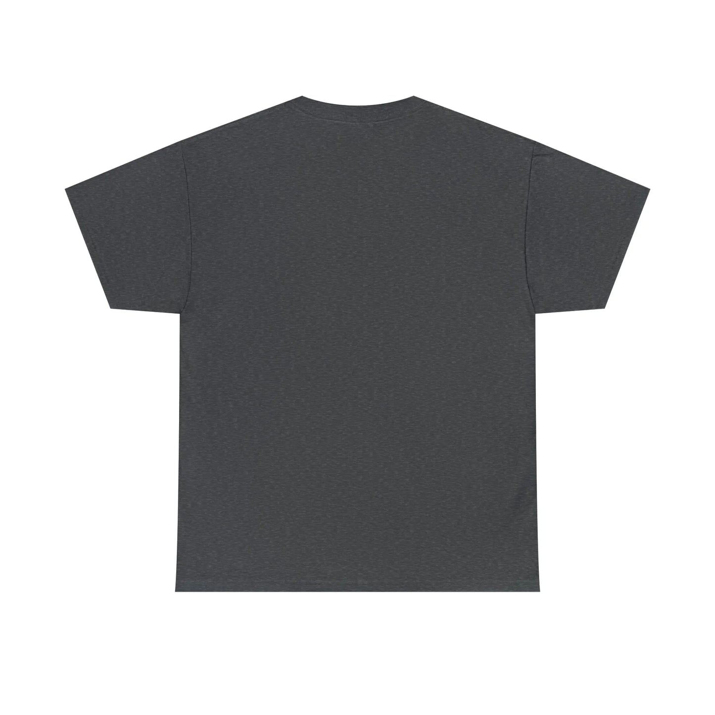 My Pronouns Are We/The/People Unisex Heavy Cotton Tee