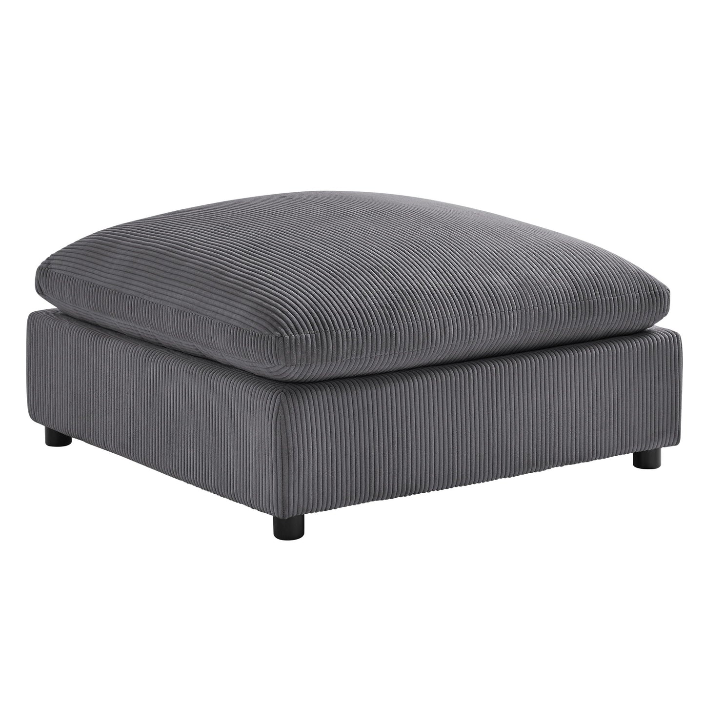 Chelsea - Modular Sectional