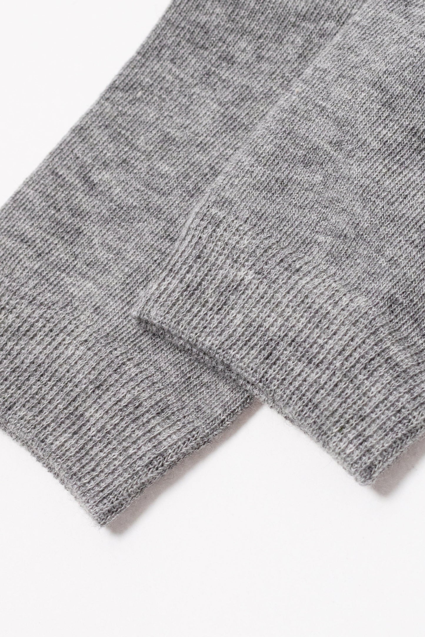 Conte-Kids Classic Cotton Socks - Tip-Top 000 8-14