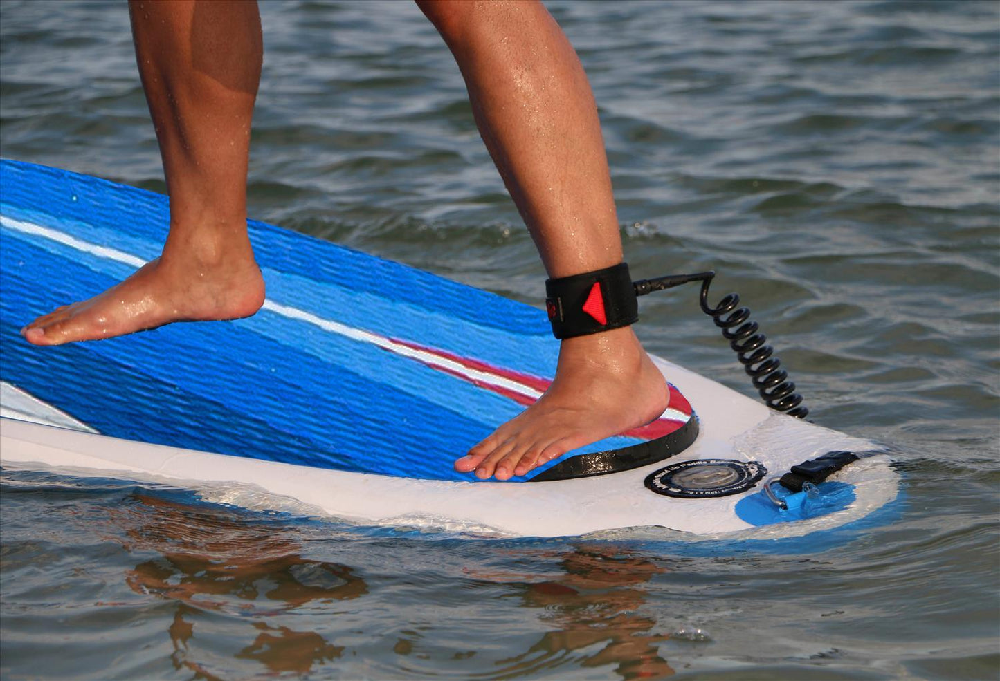*PREORDER* Sea Eagle FishSUP Inflatable Stand-Up Paddleboard