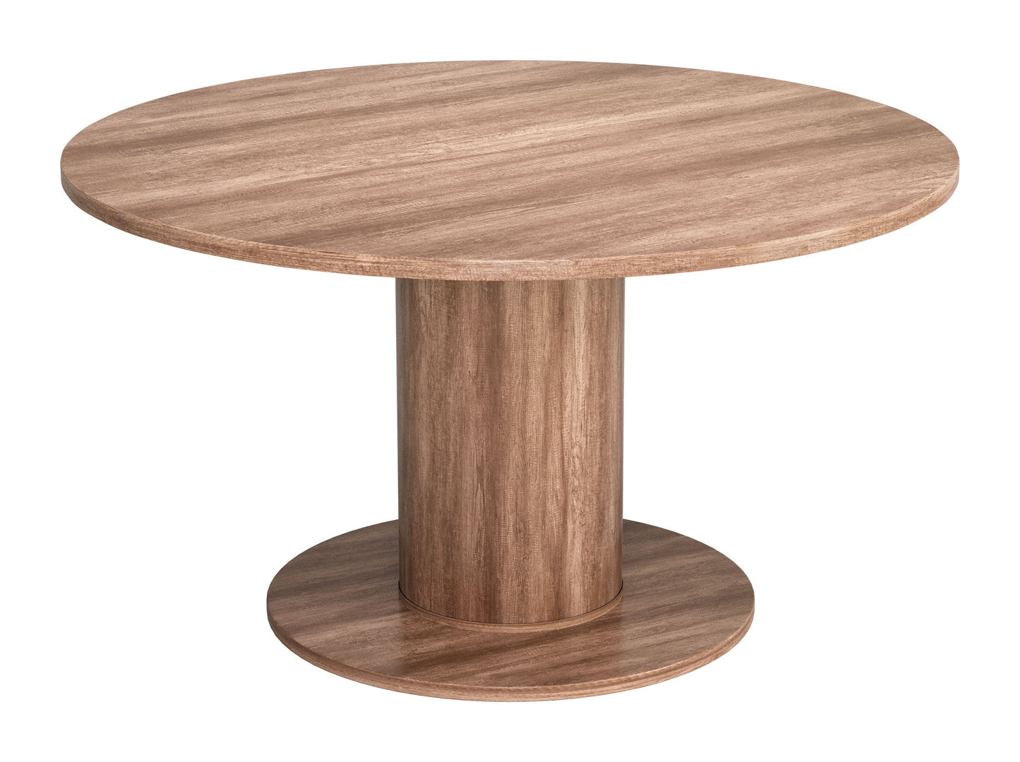 Zuo Mod Vault 2 in 1 Table - Poker Table and Dining Table Combo