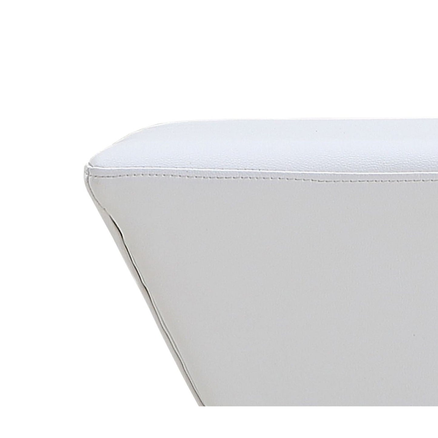 Diamond - Accent Ottoman