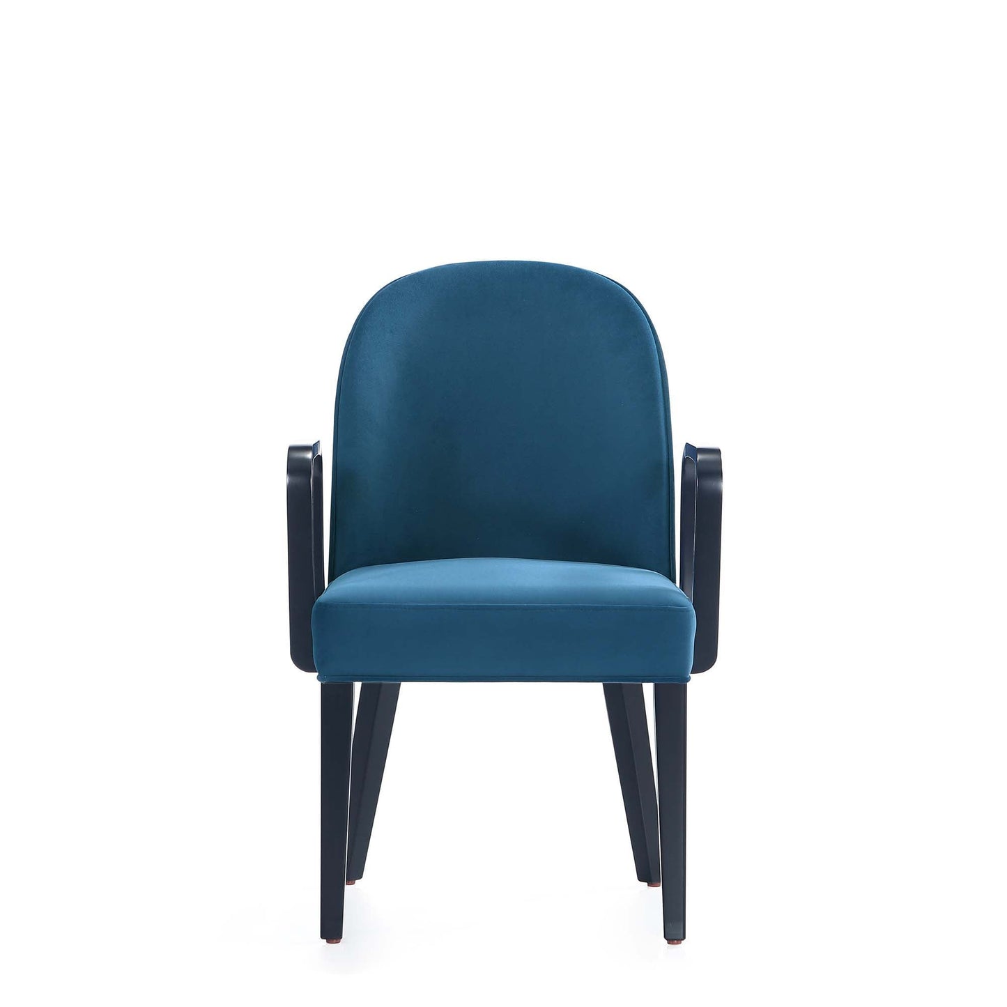 Hillman - Armchair