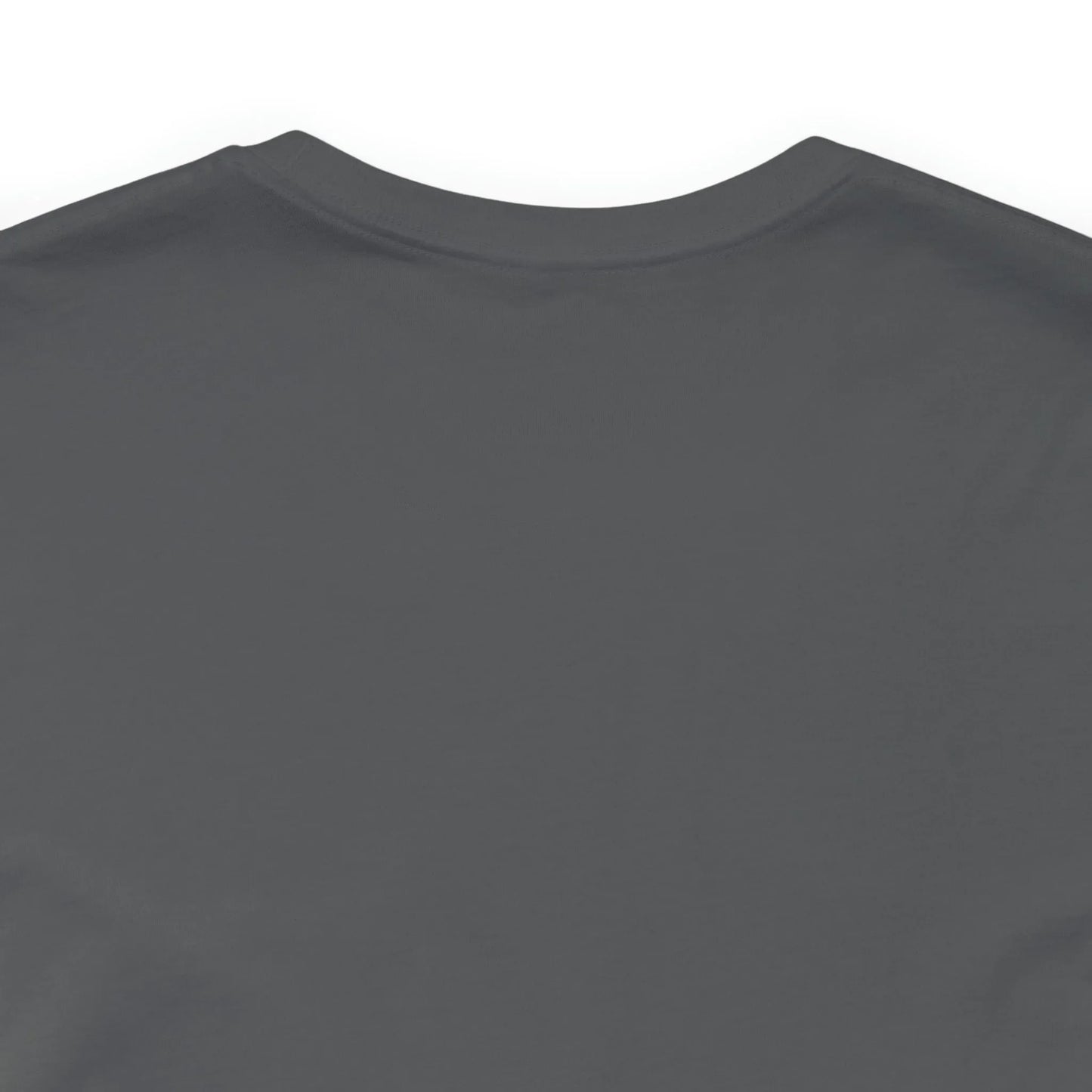 Triggered M16 T-Shirt