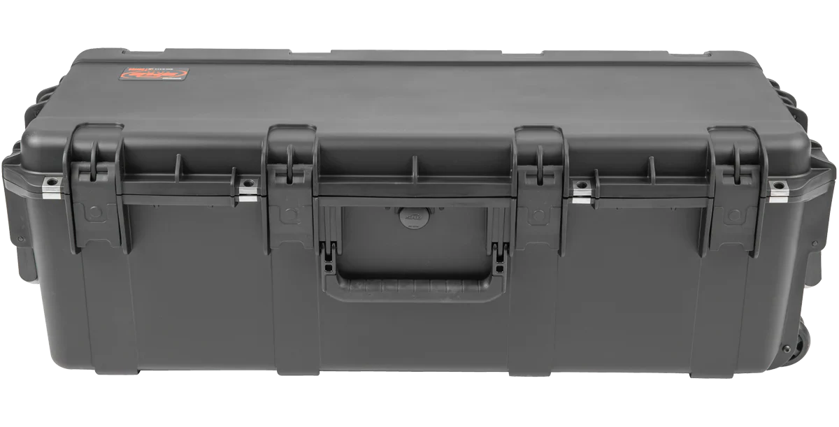 SKB iSeries Tenpoint TX440/TX28 Crossbow Case