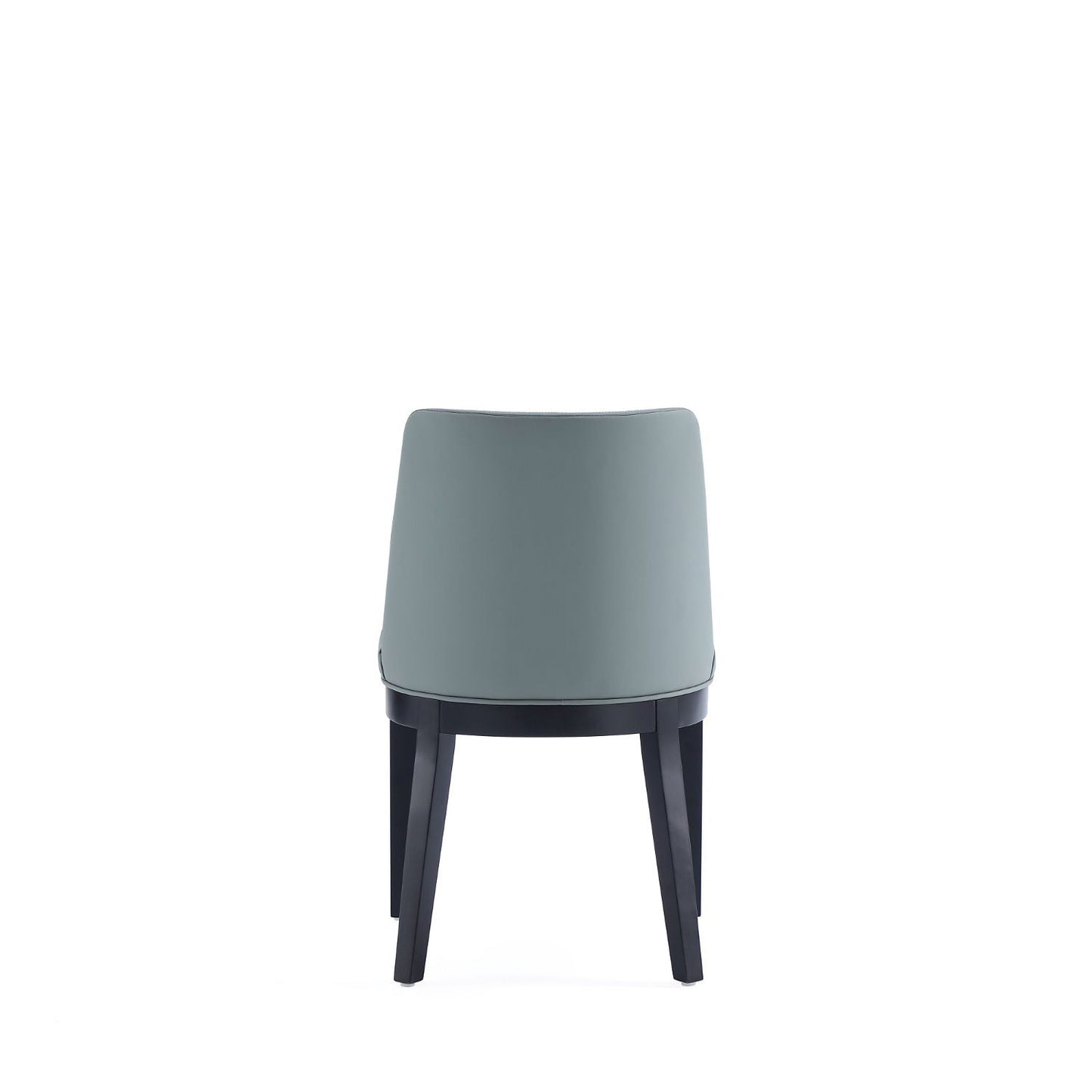 Gansevoort - Upholstered Dining Chair (Set of 2)