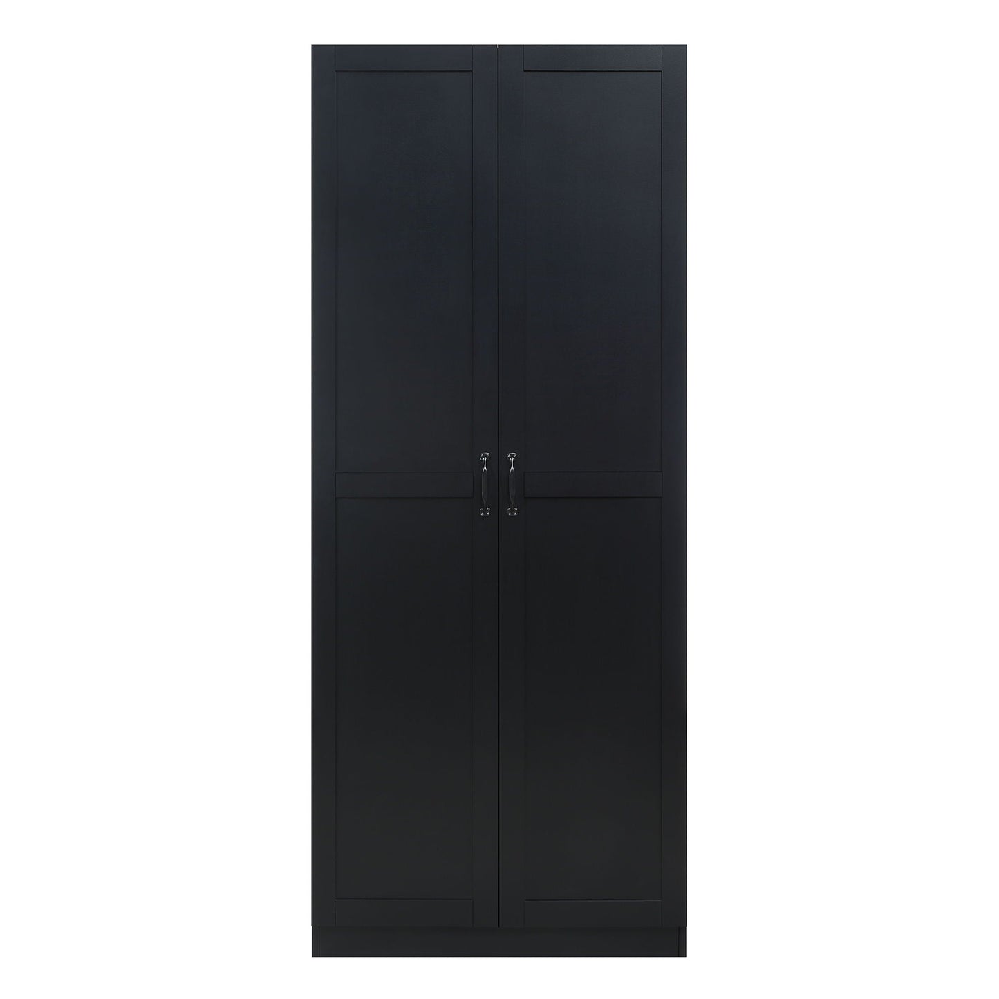 Cornelia Nan - Storage Cabinet