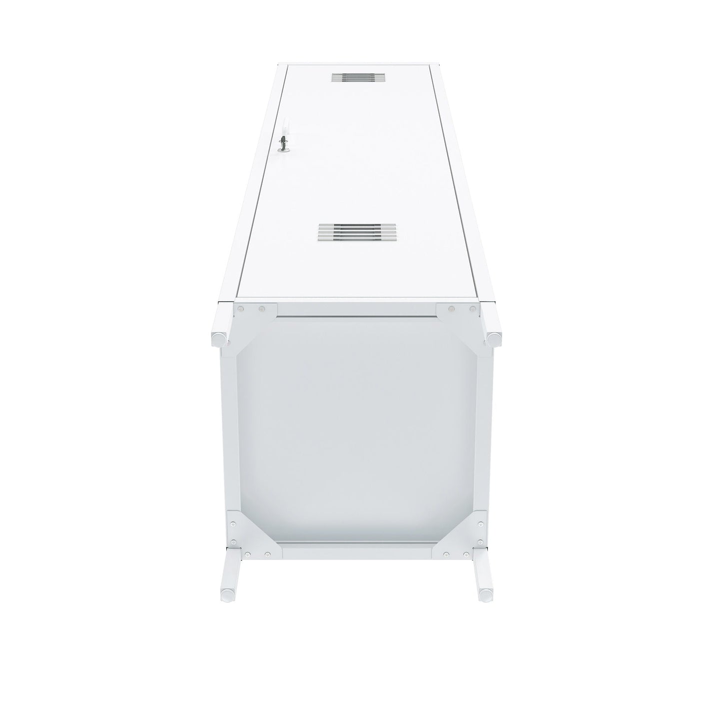 Naomi - Storage Cabinet