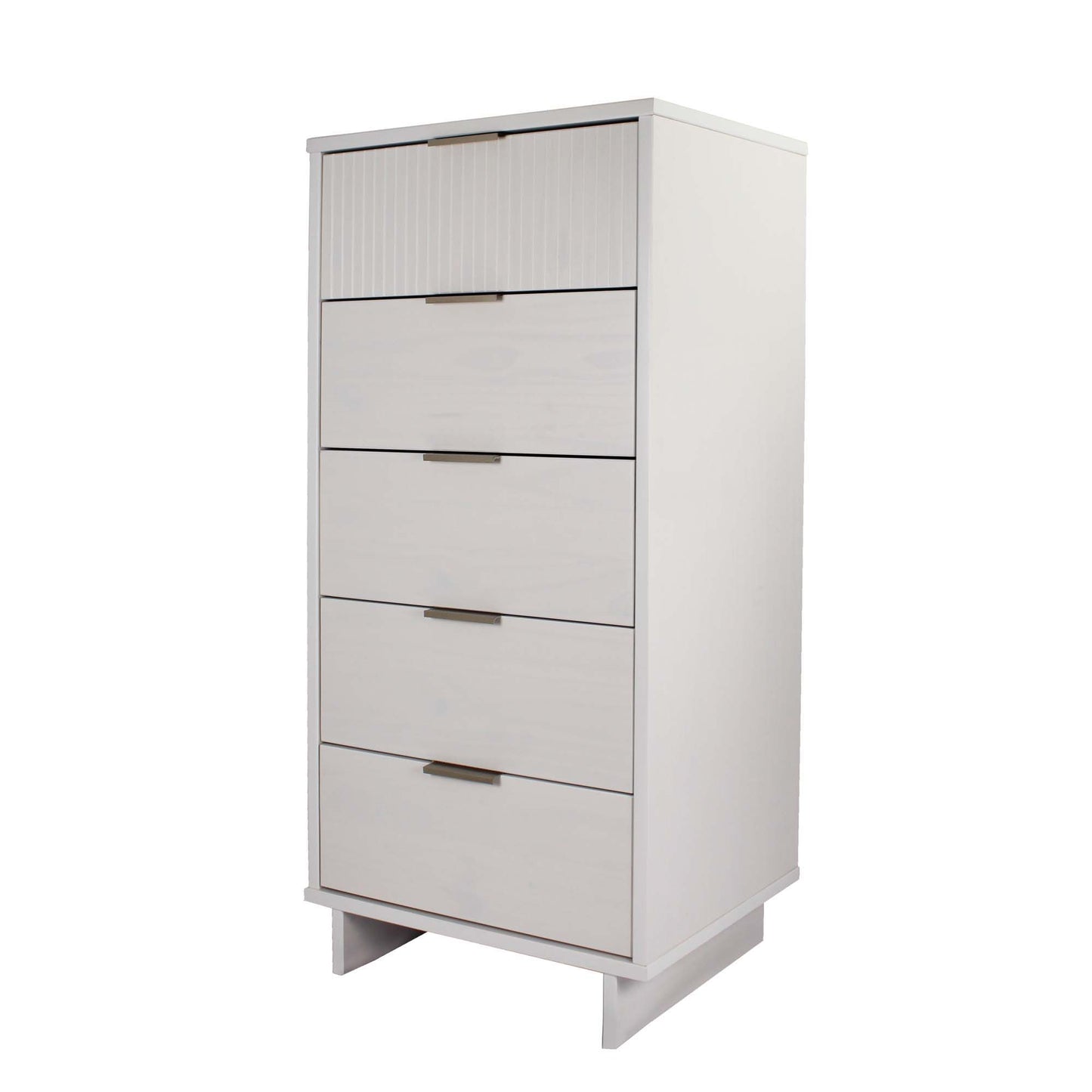 Granville - Chest